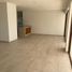 3 Schlafzimmer Wohnung zu verkaufen in Merida, Yucatan, Merida