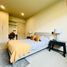 3 Schlafzimmer Wohnung zu verkaufen in Queretaro, Queretaro, Queretaro, Queretaro