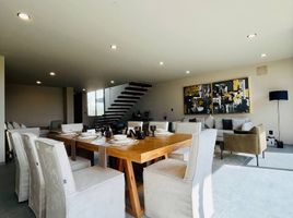 3 Schlafzimmer Wohnung zu verkaufen in Queretaro, Queretaro, Queretaro, Queretaro