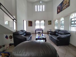 4 Schlafzimmer Haus zu verkaufen in Tlayacapan, Morelos, Tlayacapan