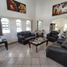 4 Schlafzimmer Haus zu verkaufen in Tlayacapan, Morelos, Tlayacapan