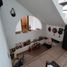 4 Schlafzimmer Haus zu verkaufen in Tlayacapan, Morelos, Tlayacapan