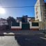  Grundstück zu verkaufen in Lanus, Buenos Aires, Lanus