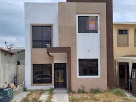 3 Bedroom House for sale in Daule, Guayas, Daule, Daule