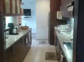 3 Bedroom Apartment for rent in Samborondon, Guayas, Samborondon, Samborondon