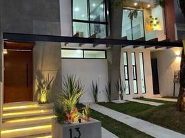 Estudio Casa en venta en Huitzilac, Morelos, Huitzilac