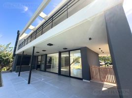 4 Bedroom House for sale in Escobar, Buenos Aires, Escobar, Buenos Aires, Argentina