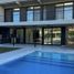4 Bedroom House for sale in Escobar, Buenos Aires, Escobar, Buenos Aires, Argentina