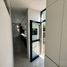 4 Bedroom House for sale in Escobar, Buenos Aires, Escobar, Buenos Aires, Argentina