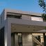 4 Bedroom House for sale in Escobar, Buenos Aires, Escobar, Buenos Aires, Argentina