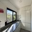4 Bedroom House for sale in Escobar, Buenos Aires, Escobar, Buenos Aires, Argentina