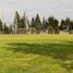  Land for sale in San Vicente, Buenos Aires, San Vicente