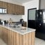 Maison 2 chambre à vendre à El Marques, Queretaro, El Marques