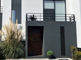 Maison 2 chambre à vendre à El Marques, Queretaro, El Marques