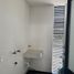 Maison 2 chambre à vendre à El Marques, Queretaro, El Marques