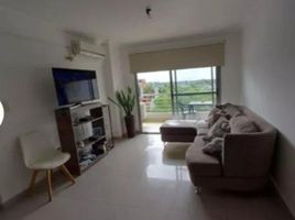 1 Habitación Apartamento en venta en Morón, Buenos Aires, Morón