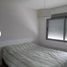 1 Habitación Departamento en venta en Morón, Buenos Aires, Morón