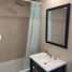 1 Habitación Departamento en venta en Morón, Buenos Aires, Morón