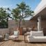 2 Bedroom Apartment for sale in Miguel Hidalgo, Mexico City, Miguel Hidalgo, Mexico City
