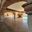 3 Bedroom House for sale in Cuajimalpa De Morelos, Mexico City, Cuajimalpa De Morelos