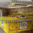 3 Bedroom House for sale in Cuajimalpa De Morelos, Mexico City, Cuajimalpa De Morelos
