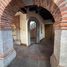 3 Bedroom House for sale in Cuajimalpa De Morelos, Mexico City, Cuajimalpa De Morelos
