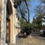3 Bedroom House for sale in Cuajimalpa De Morelos, Mexico City, Cuajimalpa De Morelos