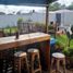1 Bedroom House for sale in Jesus Maria, Aguascalientes, Jesus Maria, Aguascalientes