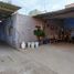 6 Schlafzimmer Haus zu verkaufen in Aguascalientes, Aguascalientes, Aguascalientes, Aguascalientes