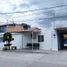 6 Schlafzimmer Haus zu verkaufen in Aguascalientes, Aguascalientes, Aguascalientes, Aguascalientes