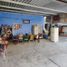 6 Schlafzimmer Haus zu verkaufen in Aguascalientes, Aguascalientes, Aguascalientes, Aguascalientes