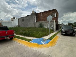  Grundstück zu verkaufen in Aguascalientes, Aguascalientes, Aguascalientes, Aguascalientes