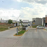  Grundstück zu verkaufen in Aguascalientes, Aguascalientes, Aguascalientes, Aguascalientes