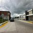  Grundstück zu verkaufen in Aguascalientes, Aguascalientes, Aguascalientes, Aguascalientes