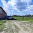  Land for sale in Jesus Maria, Aguascalientes, Jesus Maria