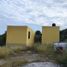 2 Schlafzimmer Villa zu verkaufen in Aguascalientes, Aguascalientes, Aguascalientes, Aguascalientes