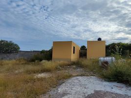 2 Schlafzimmer Villa zu verkaufen in Aguascalientes, Aguascalientes, Aguascalientes, Aguascalientes