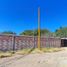 在Aguascalientes出售的 土地, Aguascalientes, Aguascalientes