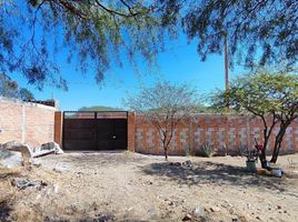 在Aguascalientes出售的 土地, Aguascalientes, Aguascalientes