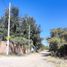 在Aguascalientes出售的 土地, Aguascalientes, Aguascalientes