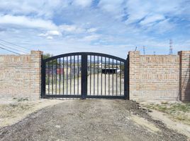  Land for sale in Jesus Maria, Aguascalientes, Jesus Maria