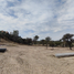  Land for sale in Jesus Maria, Aguascalientes, Jesus Maria