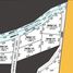  Land for sale in Jesus Maria, Aguascalientes, Jesus Maria