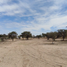  Land for sale in Jesus Maria, Aguascalientes, Jesus Maria