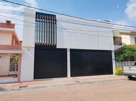 Maison 3 chambre à vendre à Jesus Maria, Aguascalientes, Jesus Maria, Aguascalientes