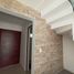 3 Bedroom Villa for sale in Jesus Maria, Aguascalientes, Jesus Maria