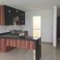 3 Bedroom Villa for sale in Jesus Maria, Aguascalientes, Jesus Maria