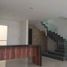 3 Bedroom Villa for sale in Jesus Maria, Aguascalientes, Jesus Maria