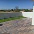 3 Bedroom Villa for sale in Jesus Maria, Aguascalientes, Jesus Maria