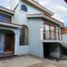 5 Bedroom Villa for sale in Jesus Maria, Aguascalientes, Jesus Maria